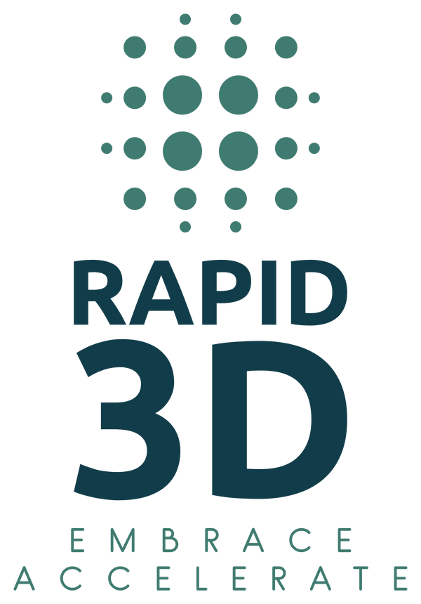 Rapid _3D_Pty_Ltd_Logo_Embrace_Accelerate